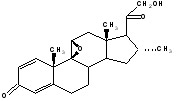 17-Desoxy Oxide